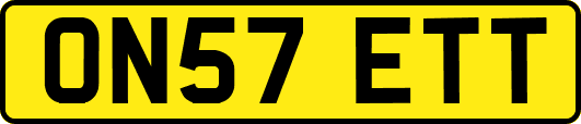 ON57ETT