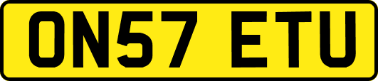 ON57ETU