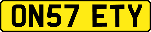 ON57ETY