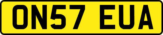 ON57EUA