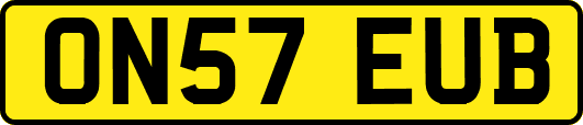 ON57EUB