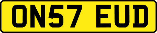 ON57EUD