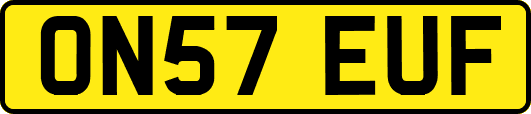 ON57EUF