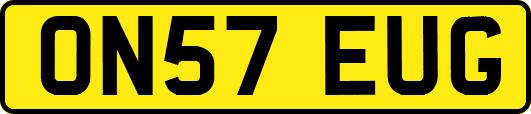 ON57EUG