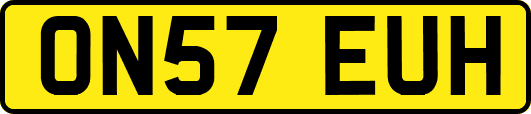 ON57EUH