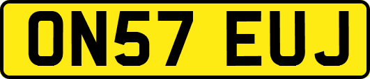 ON57EUJ