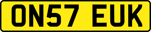 ON57EUK
