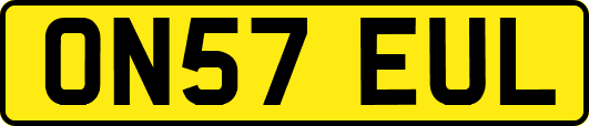 ON57EUL