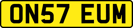 ON57EUM