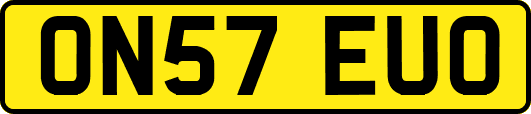 ON57EUO