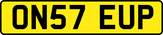 ON57EUP