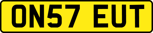 ON57EUT