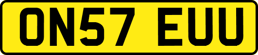 ON57EUU