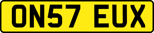 ON57EUX