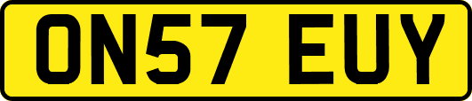 ON57EUY