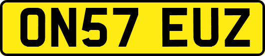 ON57EUZ