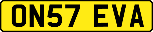 ON57EVA