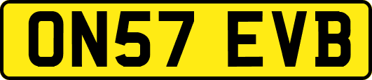 ON57EVB