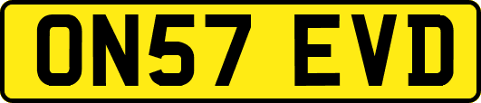 ON57EVD