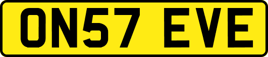 ON57EVE
