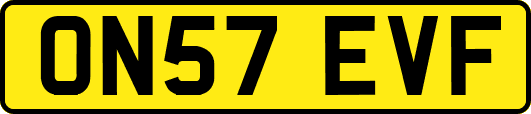 ON57EVF