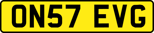 ON57EVG