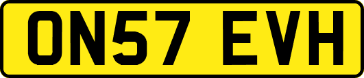ON57EVH