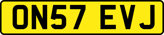 ON57EVJ