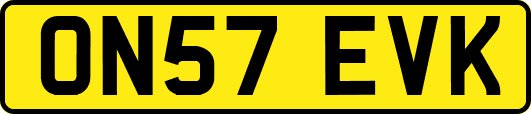 ON57EVK
