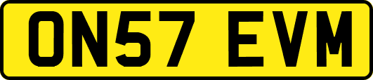 ON57EVM