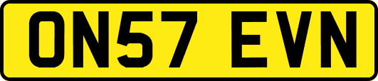 ON57EVN