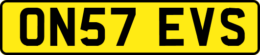 ON57EVS