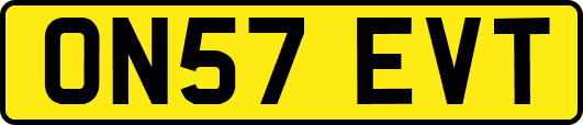 ON57EVT