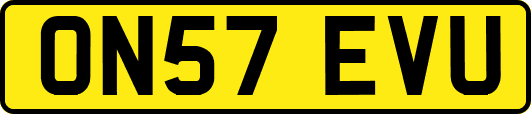 ON57EVU