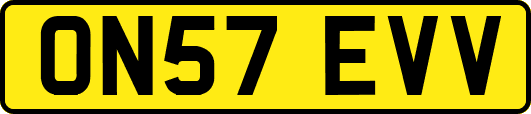 ON57EVV