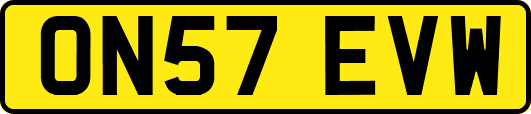 ON57EVW