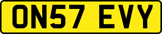 ON57EVY