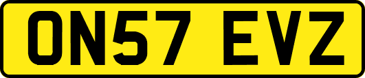 ON57EVZ