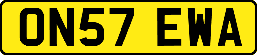 ON57EWA