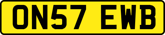 ON57EWB