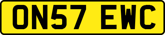 ON57EWC