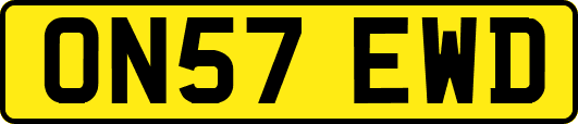 ON57EWD