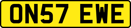 ON57EWE