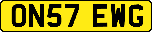 ON57EWG