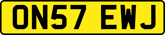 ON57EWJ