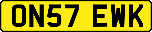 ON57EWK