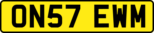 ON57EWM