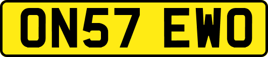 ON57EWO