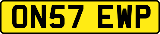 ON57EWP