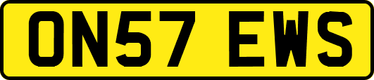 ON57EWS